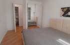 Apartament Premium 3 Camere | 100 mp | 2 Locuri de Parcare |4CityNorth - 10