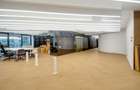 SPATIU COMERCIA/ / SPATIU BIROURI - 1