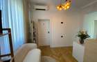 Spatiu de Birouri | Dorobanti | 70 mp | Parter Vila - 7