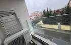 Apartament cu 2 camere de închiriat în zona Baneasa - 12