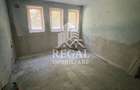 Apartament 1 cameră de vânzare – Ion Creangă - 2