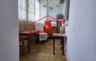 Apartament etaj 1 - cartier E3 - pozitie excelenta ! - 5