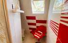 REA1008738 Apartament 2 Camere I Bucurestii Noi I - 15