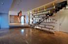 Vila superba cu 6 camere, cartier rezidential, piscina acoperita - 5