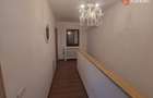 Duplex de vanzare ,4 camere, Lidl Drumul Boilor. - 9