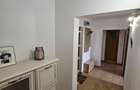 Inchiriere - 4 camere - Lizeanu- Stefan cel Mare - 8