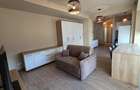 Inchiriez Apartament LUX 2 camere Rond Alba-Iulia/Decebal/Unirii - 3