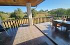 Poveste de Toamna Casa in Bucovina De Vanzare 0727817187 - 15