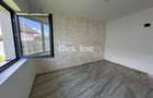Casă individuală 4 camere | 121 mp utili | Teren 893 mp | Comuna Berceni - 15