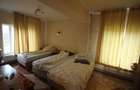 Vila  destinatie camin batrani - 37