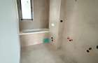 Duplex P+1, scara interioara, 3 Camere, 3 bai, Plevnei-Gara de nord - Sector 1 - 15