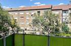 Apartament cu 3 camere tip V, in Rogerius, Oradea - 11