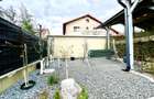 Casa spațioasă și primitoare cu garaj dublu, în Braytim – Soarelui - 32