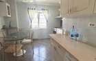 Apartament de 3 camere  - zona DECEBAL - 9