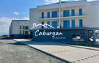 Apartament cu 2 camere, 60mp utili, baie cu geam, parcare privata
