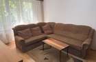 3 Camere Drumul Taberei | Etaj 2/4 | Metrou 8 min | Oportunitate - 1