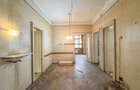 Apartament in vila I Cismigiu - 5