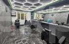 Spatiu comercial ideal investitie de vanzare zona Rahova - 4