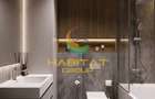 Pallady 3 camere decomandat 76 mp intr-un bloc tip Boutique - 11