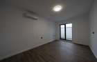 Apartament 3 camere Aviatiei | La 3 minute de metrou | Curte si gradina - 5