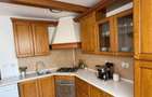 Duplex 3 camere Kiseleff - 4