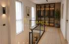 Apartament 2 camere + scara interioara + terasa 34MP | Zona Berceni - 5