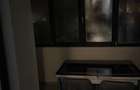 Inchiriez apartament, doua camere, Pitesti, Balcescu Residence - 4