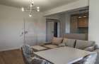 Apartament 2 camere PREMIUM | Tomis 1 | Pret TVA inclus | Constanta - 4