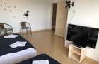 Vanzare Hotel Boutique cu vedere la mare, zona Epavă / Beach Please