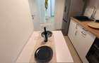 Apartament 2 camere Novum 56, 8 min Metrou / Centrala - 6