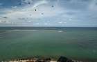 Penthouse spectaculos Faleza Nord - 17