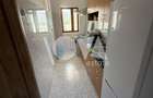 De vânzare - apartament 2 camere - Ghencea - Tudor Vladimirescu - - 10