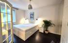 Apartament 2 dormitoare de vânzare pe strada Horea, Cluj-Napoca | Central, 56 mp - 5