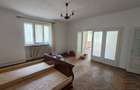 Apartament cu 4 camere la vila cu doar două locuințe, grădină proprie de 400mp - 3