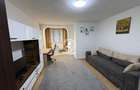 Apartament 1 camera Tatarasi