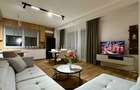 Apartament duplex cu scara interioara + terasa cu view + loc parcare PROPRIETAR - 2