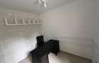 Apartament 3 camere, garaj si boxa - zona Centrala-Prefectura - 11