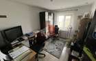 Apartament 4 camere decomandat | Boxa la subsol | Girocului-Fratelia - 4