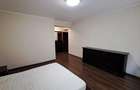 APARTAMENT 3 CAMERE LUX - SUPRAFATA 101MP- COMPLEX REZIDENTIAL CU CIRCUIT INCHIS - 32