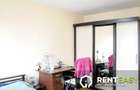 Apartament cu doua dormitoare situat pe Bulevardul Independentei - 5