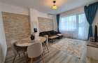 Inchiriere Apartament 2 Camere Iancu Nicolae
