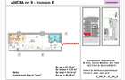 Garsonieră Smart Residence Lujerului - Gata de predare – Fără comision - 4
