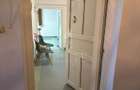 Apartament 2 camere în zona PARCUL CENTRAL