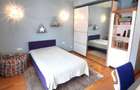 Apartament 4  camere in apropierea Bulevardului Kiseleff - 10