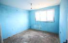 3 camere decomandate Micro 20, 71 mp - 57000€ - 9
