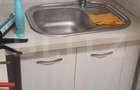 Apartament 1 camera, Proaspat renovat, Cojocnei - 6
