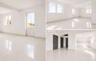Antony Estate I Vanzare, Country House, Tileagd, Bihor - 4