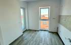 Apartament 3 cam - Antracit X Coandă - Boxa bonus - 9