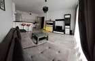 2 camere, modern, parcare,bloc nou,Intre Lacuri Zona Iulius Mall,FSEGA - 2