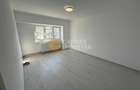 2 Camere Decomandat- Renovat-Etaj intermediar-Dacia/Bicaz - 2